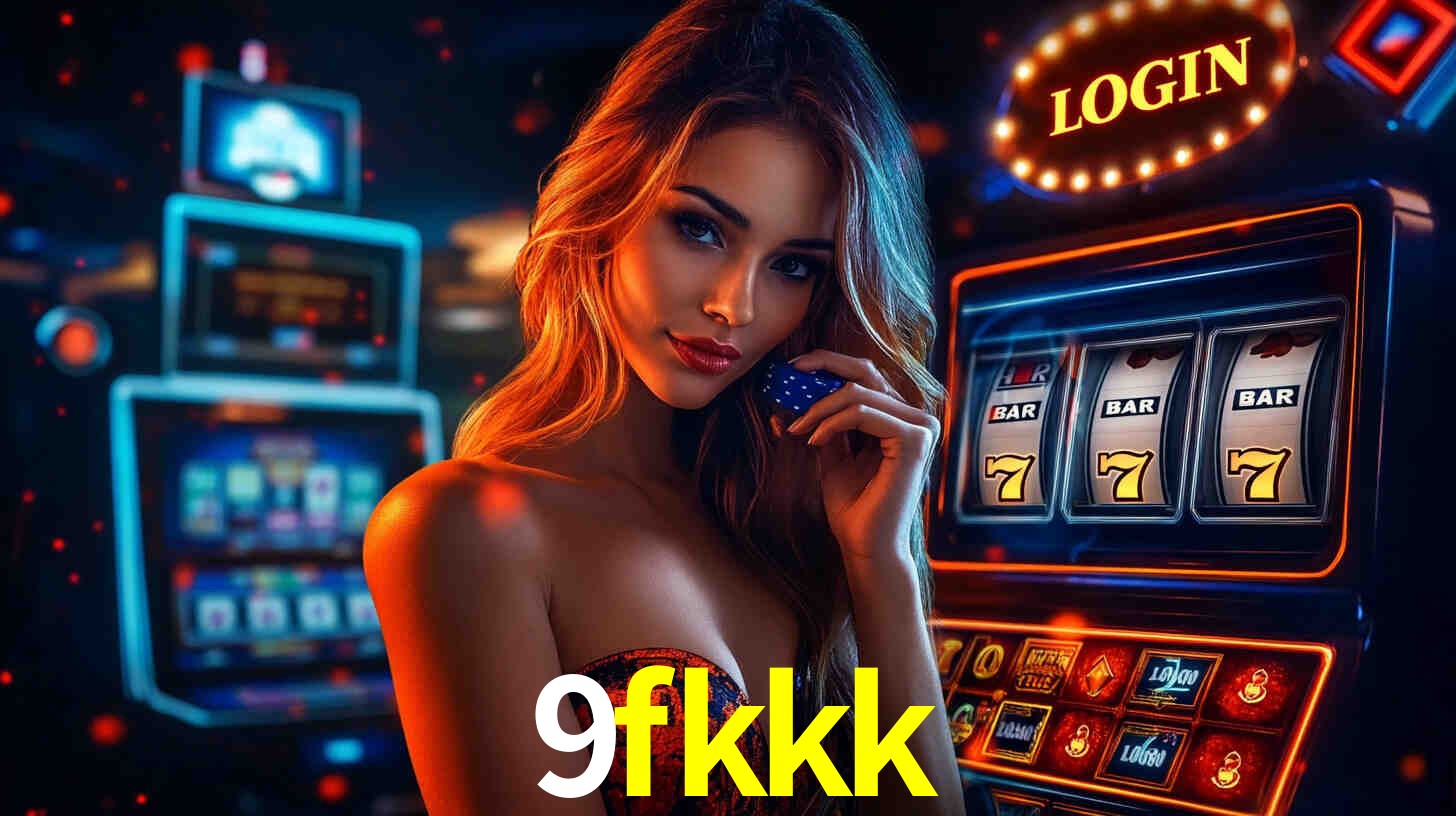 9fkkk,9fkkk.com