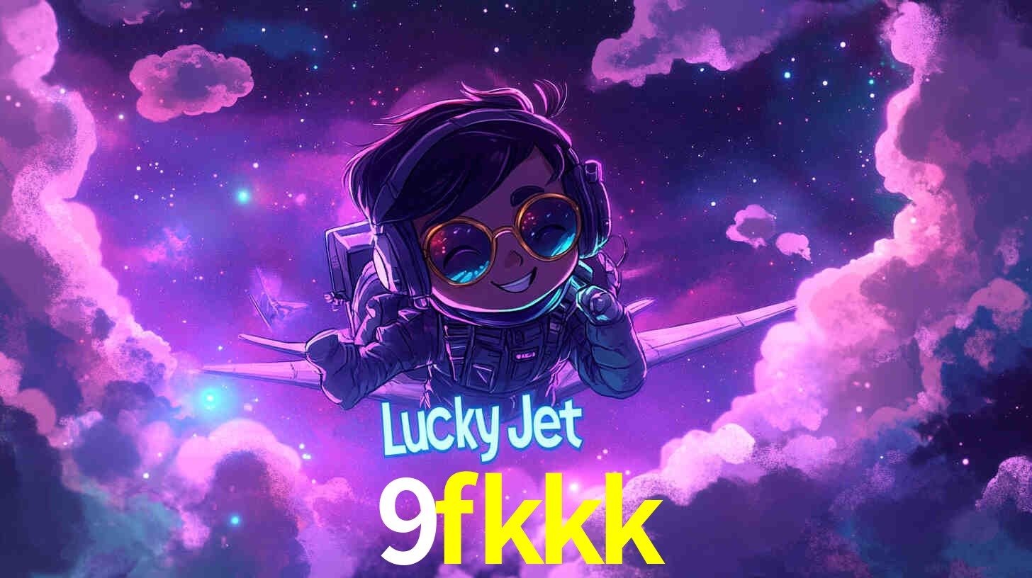 A Emoção da Loteria na 9fkkk: Uma Chance de Mudança de Vida