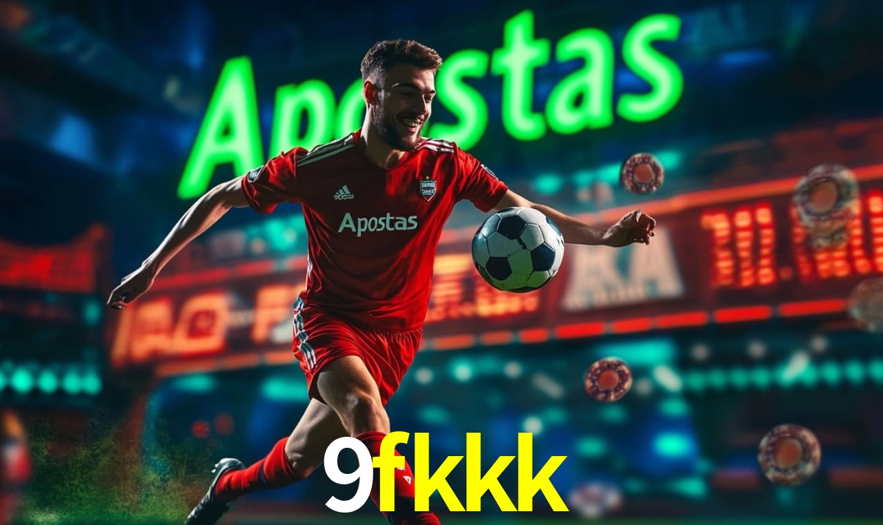 Estatísticas Esportivas 9fkkk