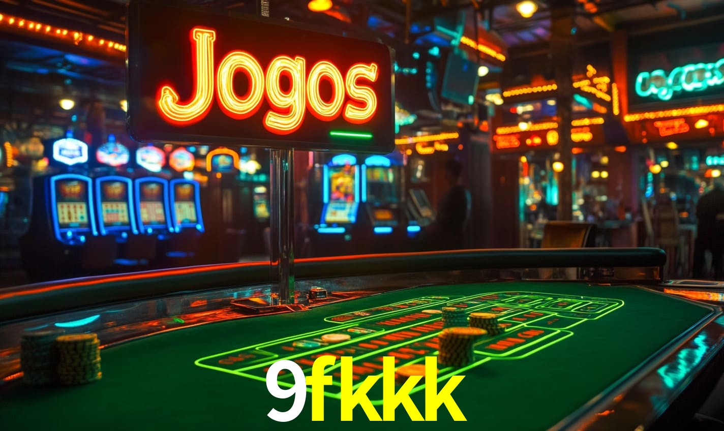 Jogo responsável — limites e autoexclusão