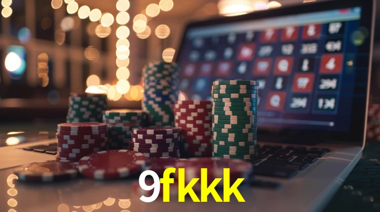 Flash Promotion 9fkkk