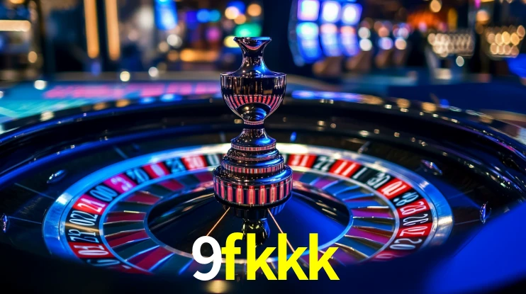 9fkkk,9fkkk.com