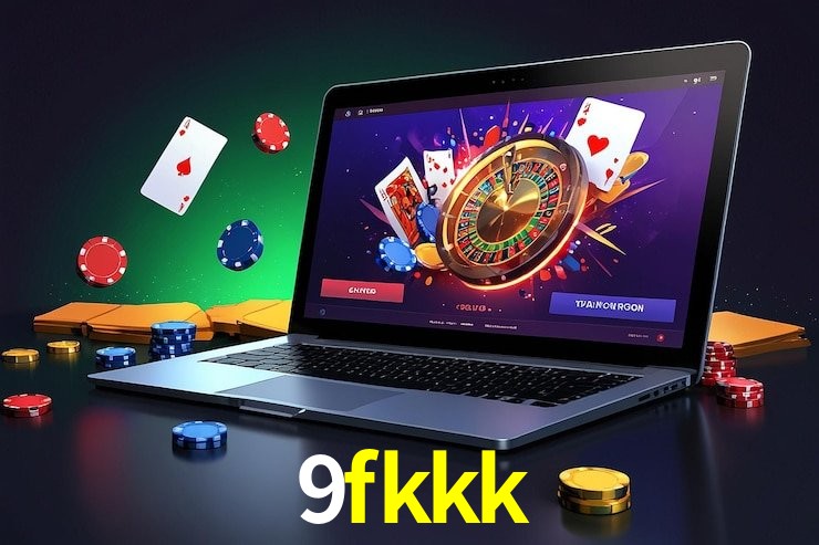 RTP teórico em slots
