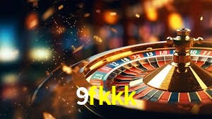 Demo de slot