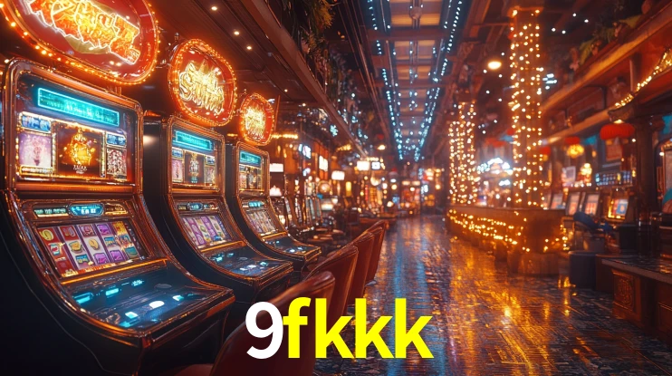 9fkkk bet