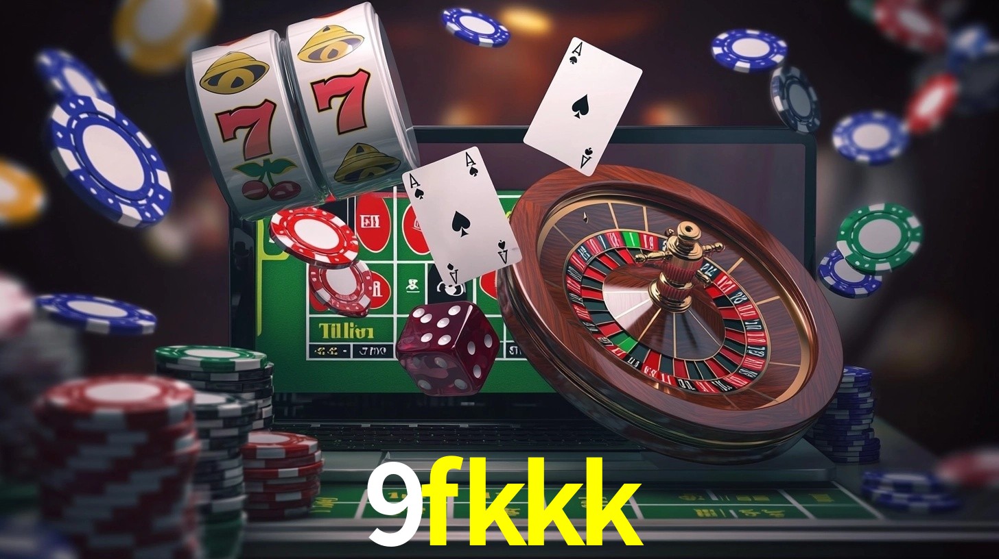 9fkkk