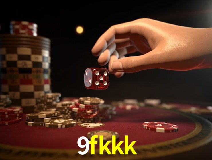 Aplicativo mobile 9fkkk