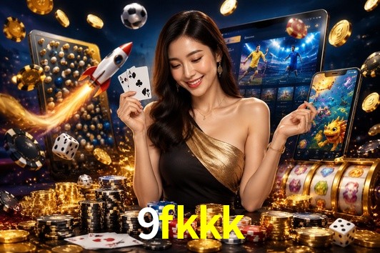 Secure Login 9fkkk