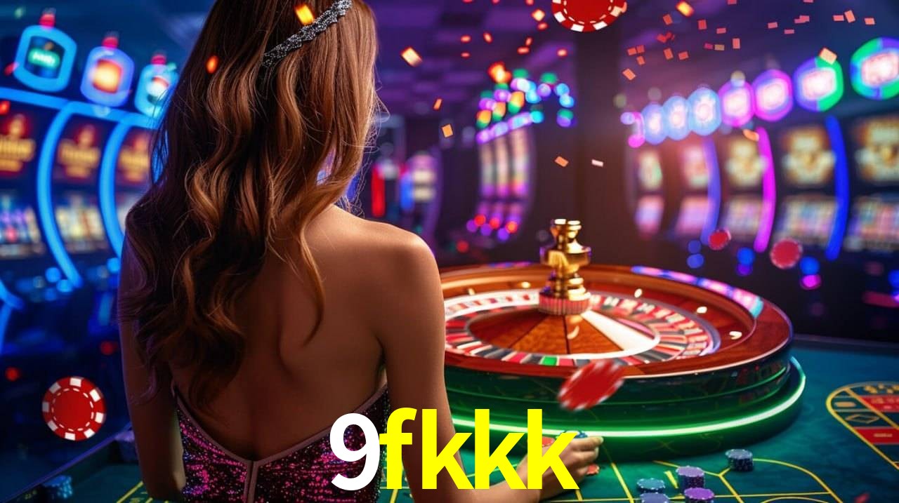 Página de download 9fkkk