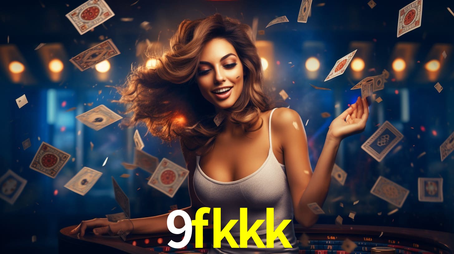 9fkkk