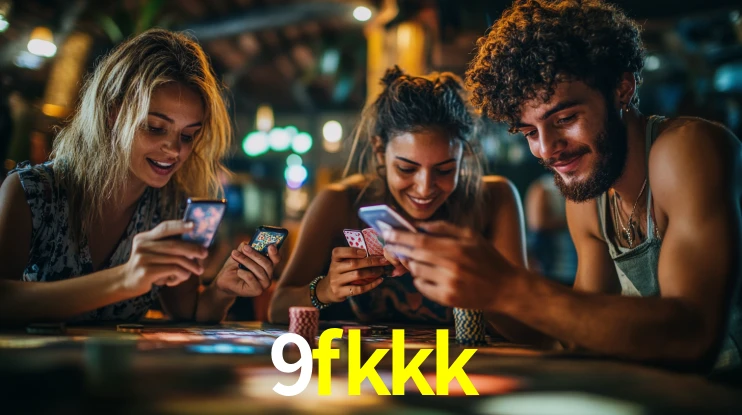 Daily Bonuses 9fkkk