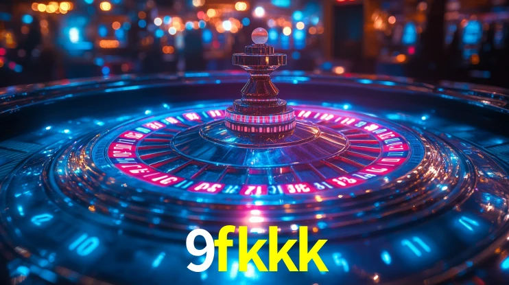 9fkkk