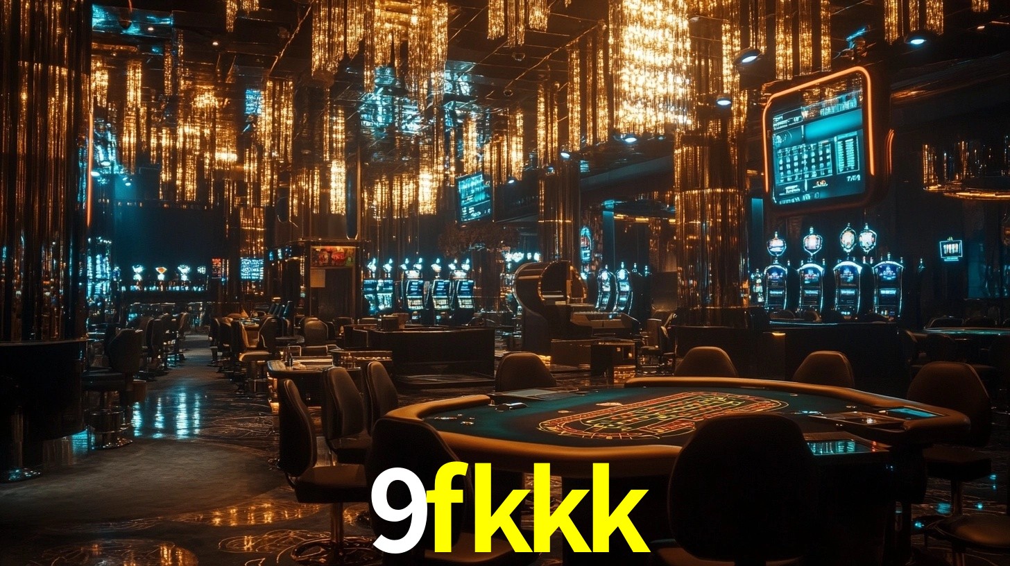 9fkkk: Jogue Crash e Experimente Alta Recompensa Instantânea