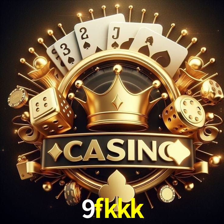 Promoções Sazonais 9fkkk