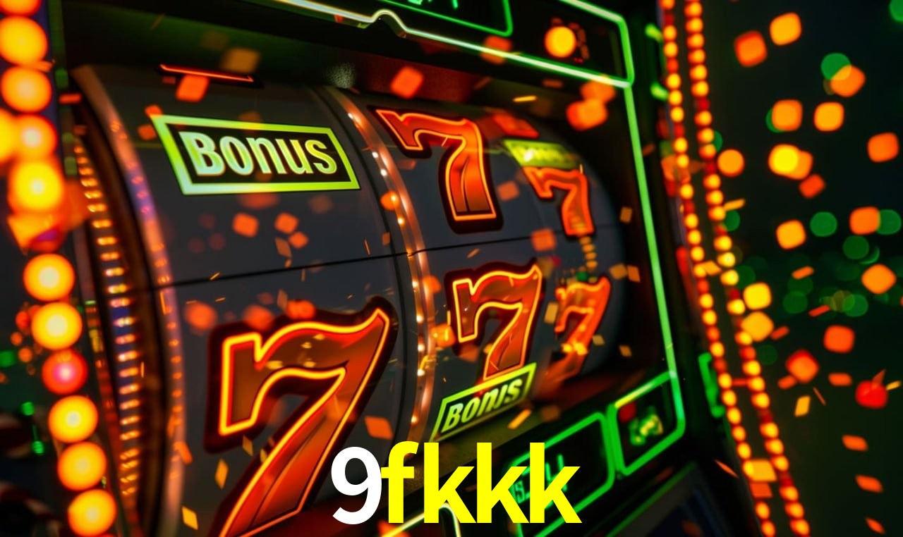 Torneios 9fkkk