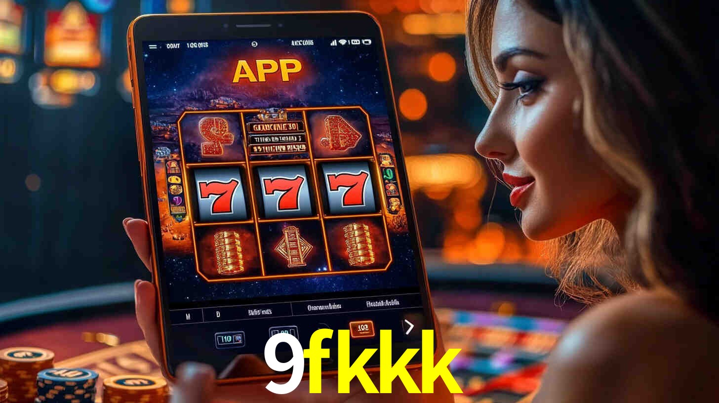 9fkkk bet