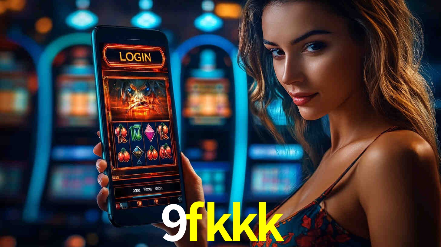 9fkkk