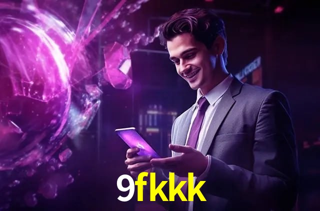 Tennis Betting 9fkkk