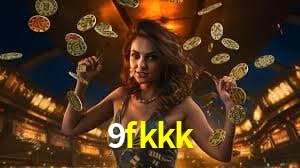 Gates of Olympus 9fkkk