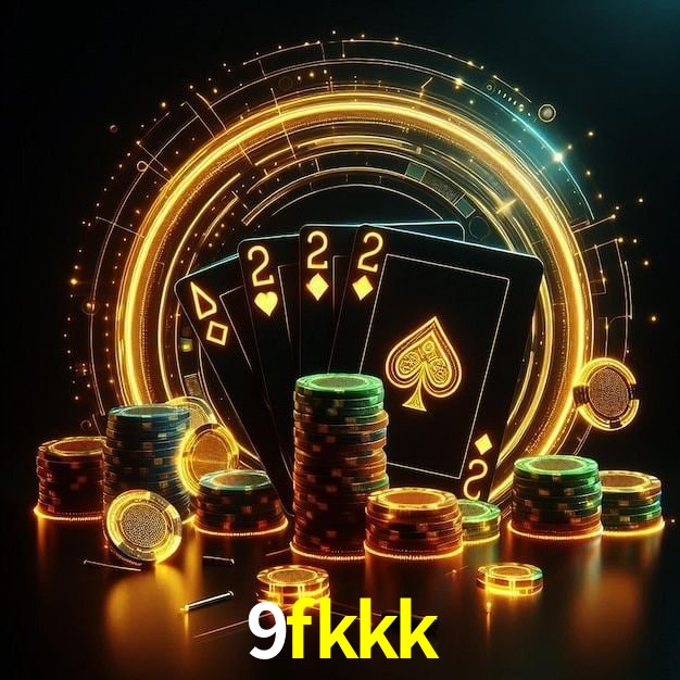 Bônus e condições de rollover