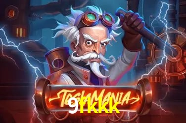 Estatísticas 9fkkk
