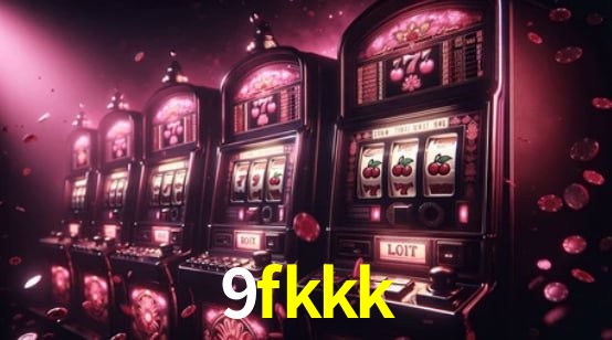 Apostas de Futebol 9fkkk