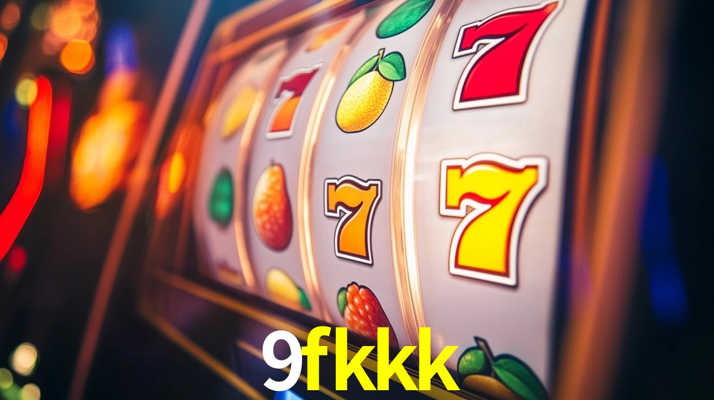 9fkkk bet