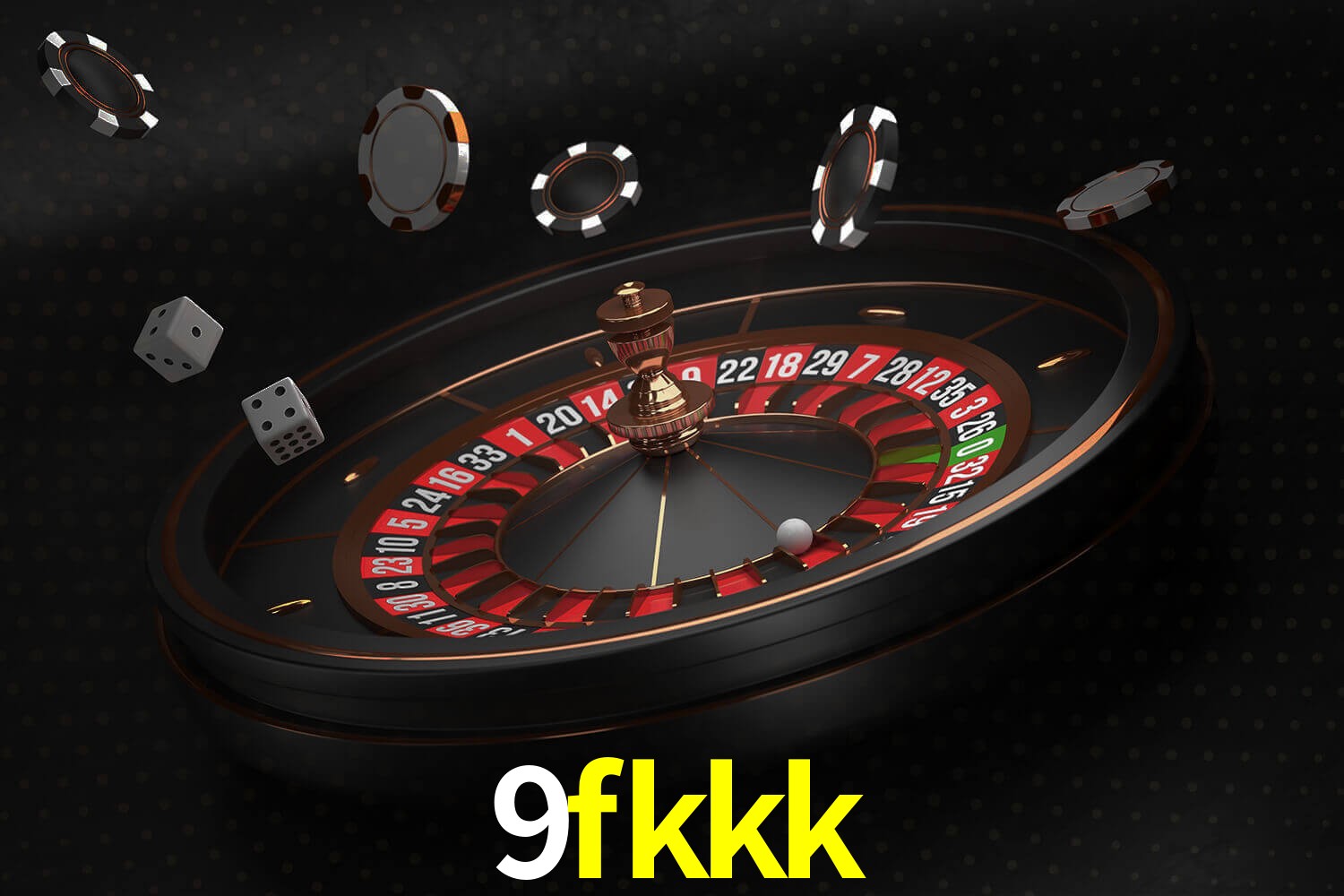 9fkkk - Cassino Aposta Máxima - 9fkkk.com
