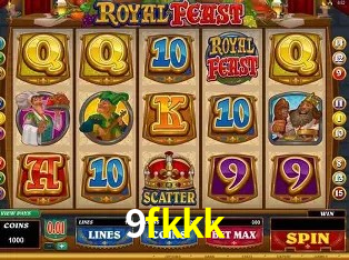 Infográfico RTP jogos de cassino 9fkkk