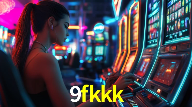 9fkkk