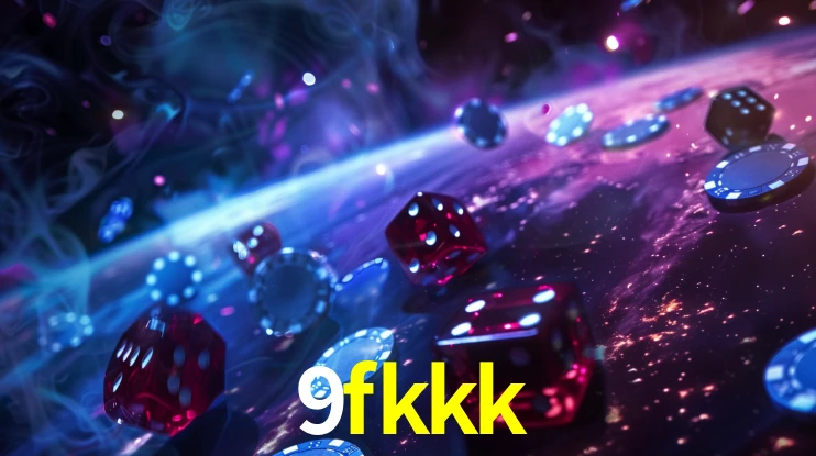 2FA Security 9fkkk