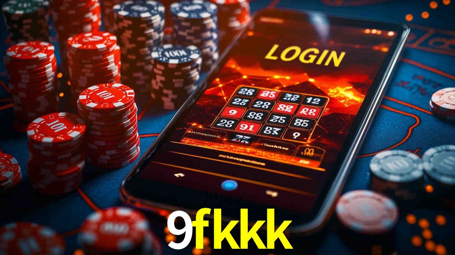 9fkkk bet