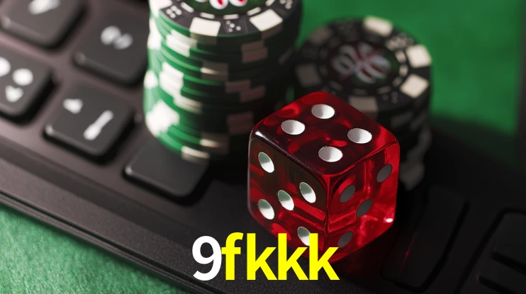 Weekend Specials 9fkkk