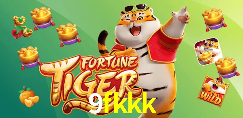 Experiência VIP 9fkkk
