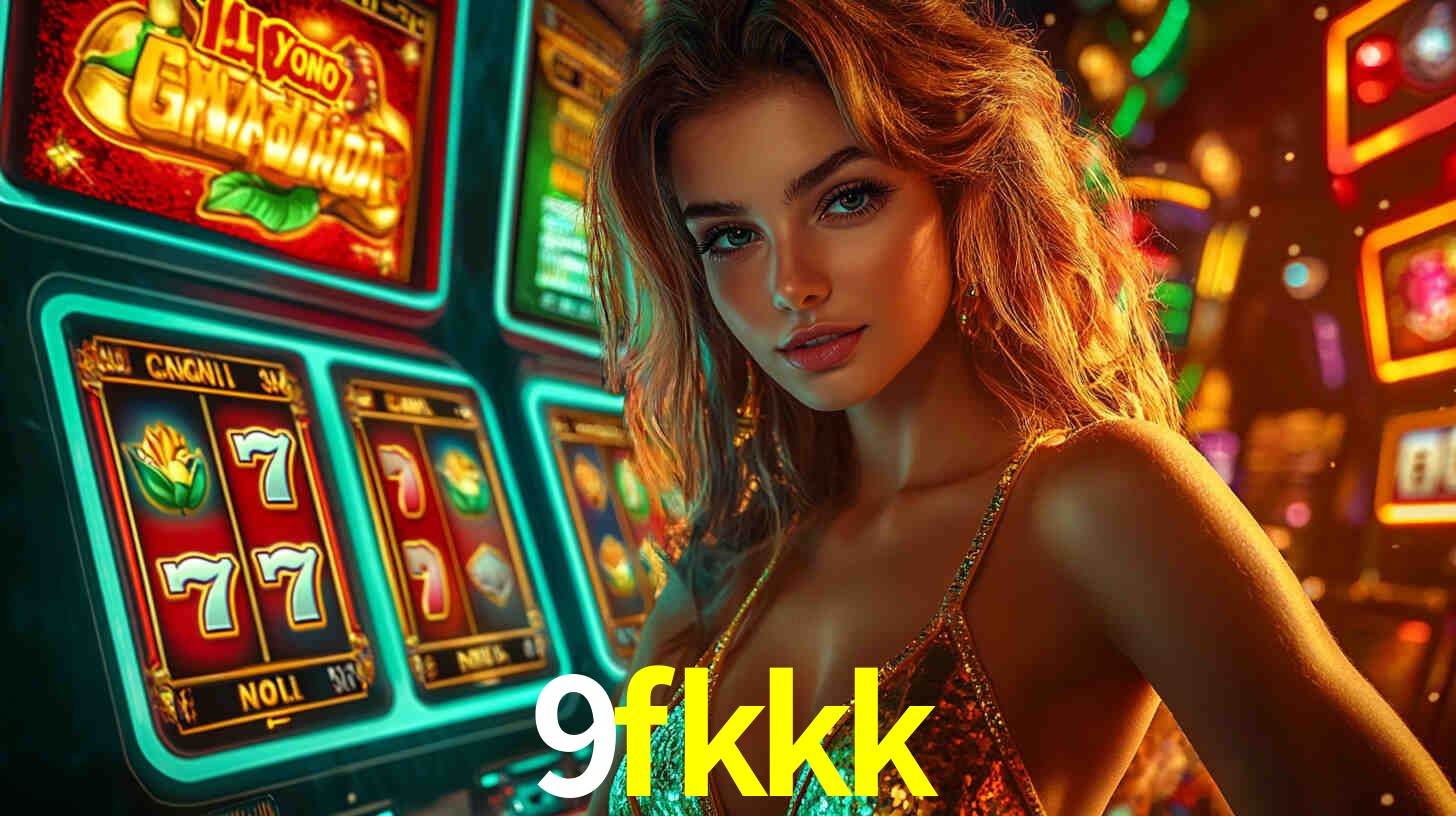 Premium Interface 9fkkk