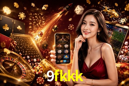 Responsive Design 9fkkk
