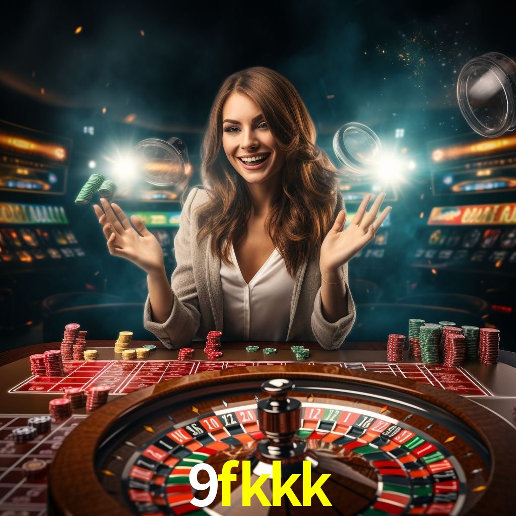 9fkkk