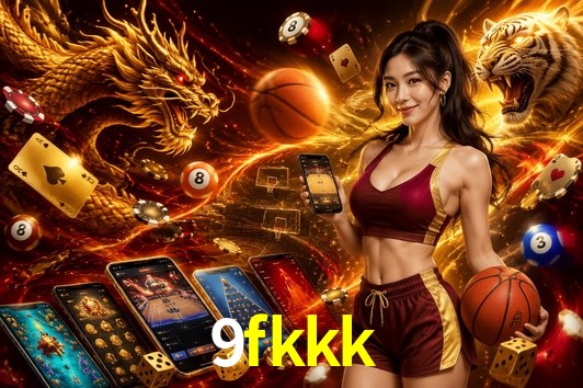 Player Reviews 9fkkk