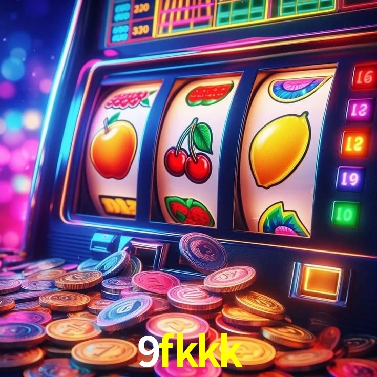 Design Responsivo 9fkkk