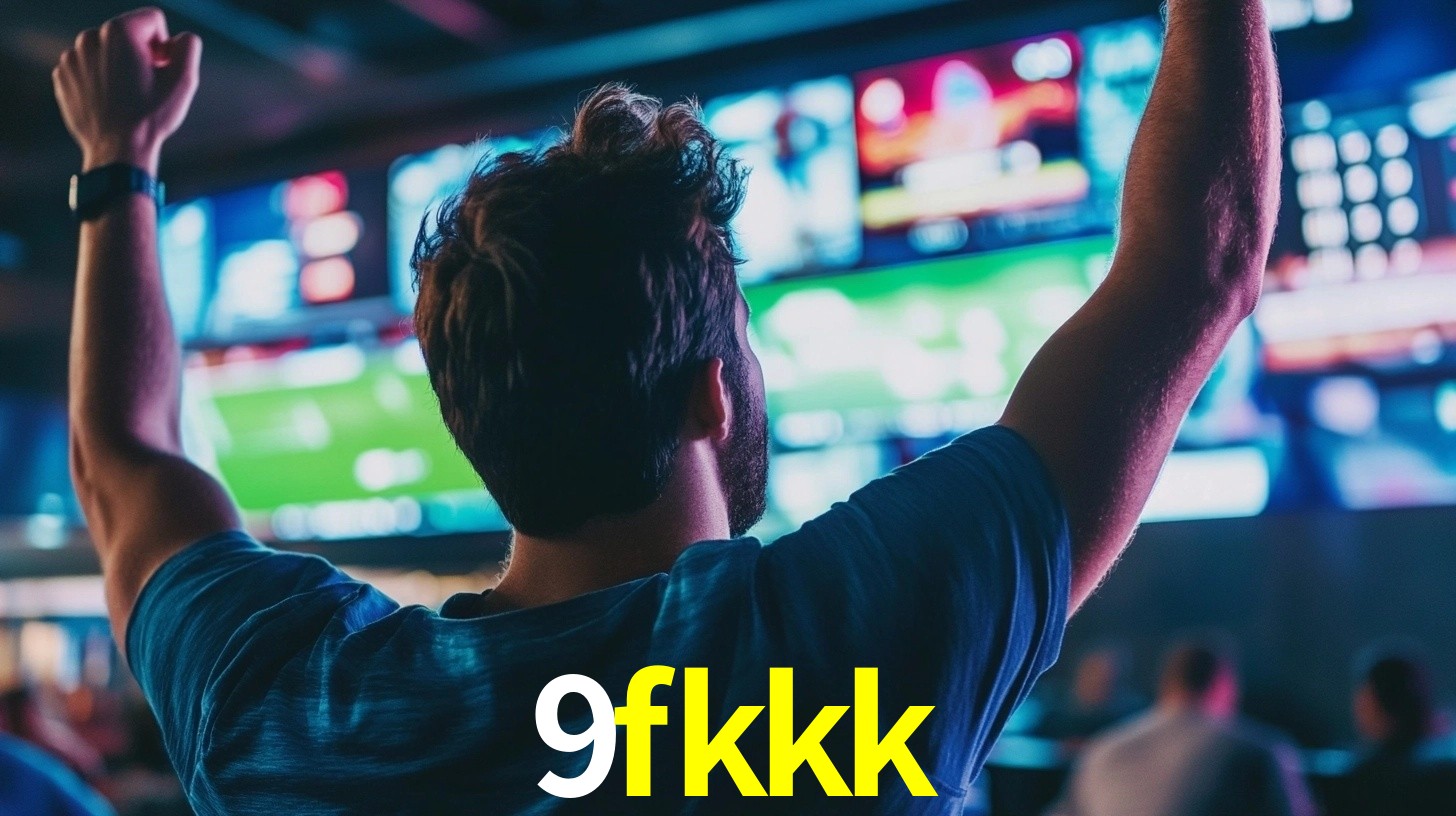 9fkkk