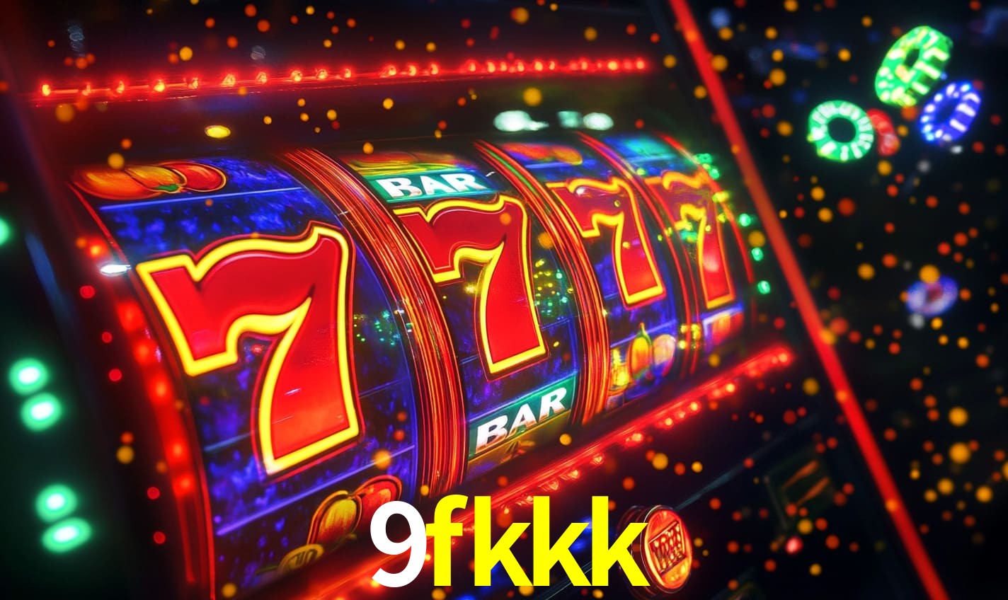 9fkkk.com