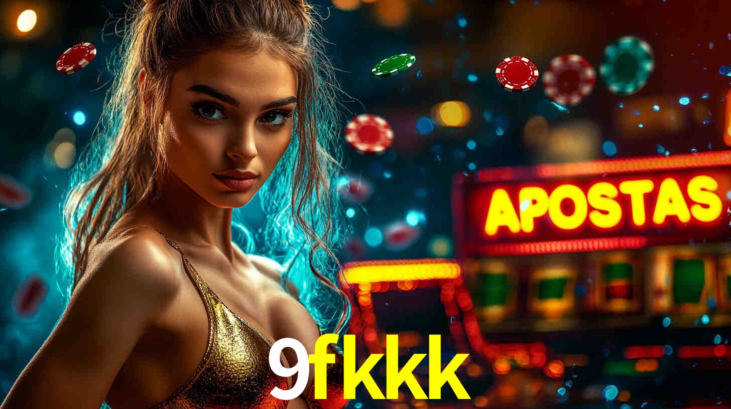 Download Android APK