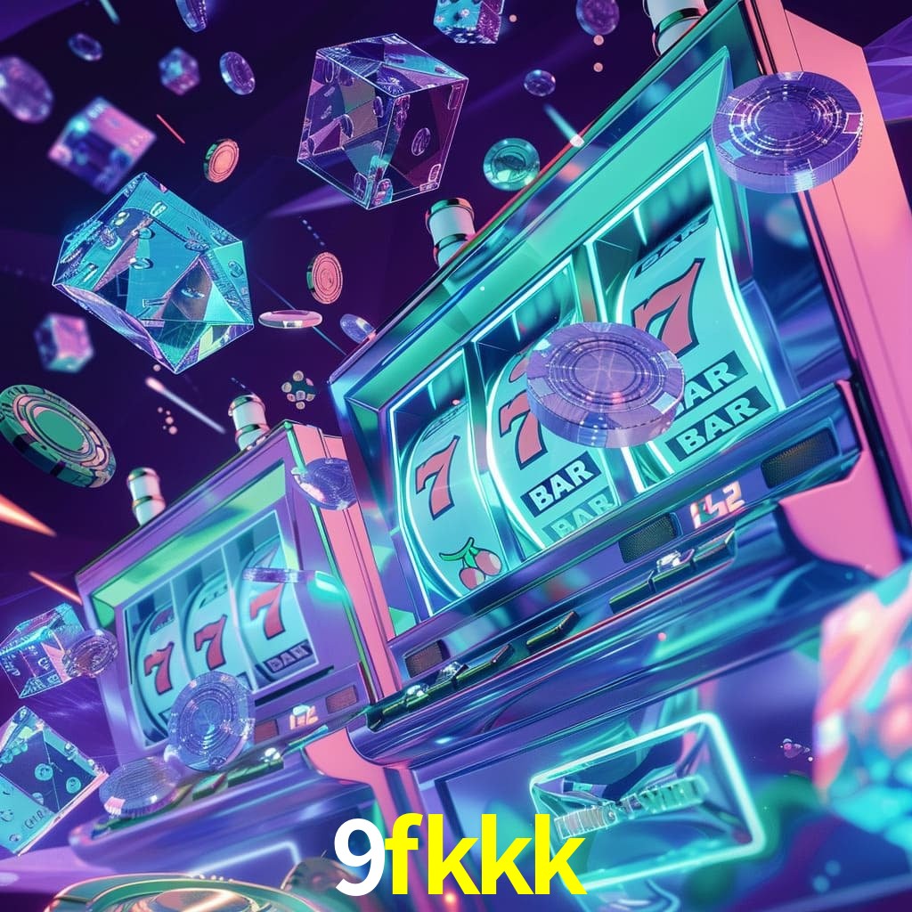 Casino VIP 9fkkk