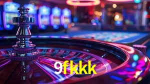 Integração de APIs 9fkkk