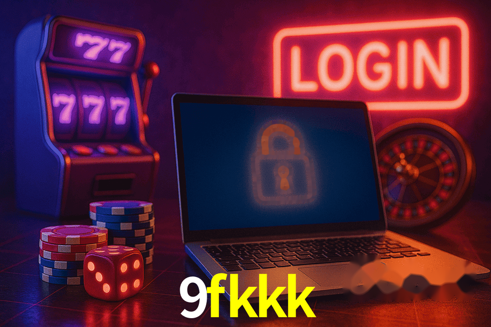 Sistemas de Segurança 9fkkk