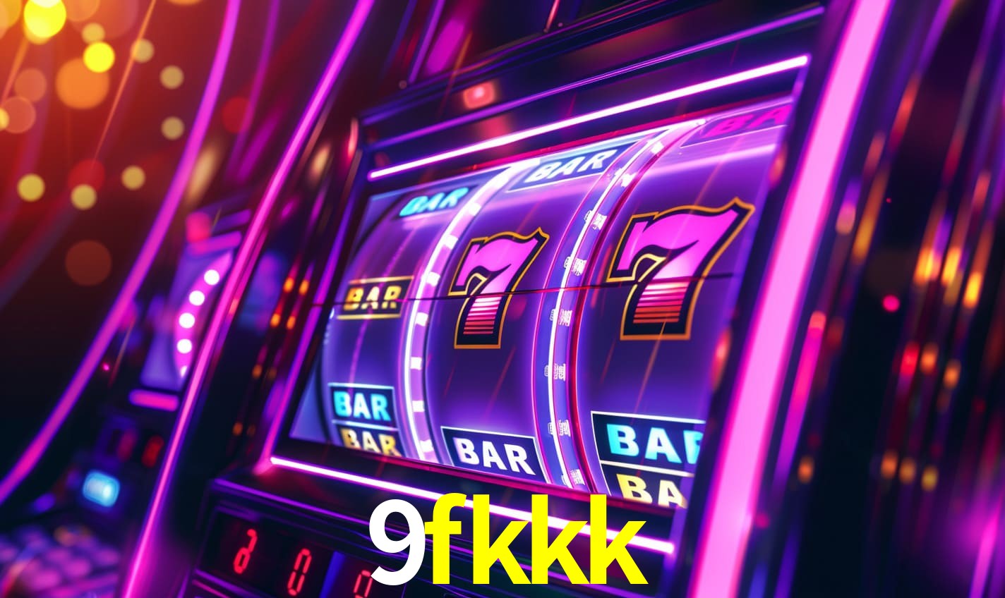 9fkkk,9fkkk.com