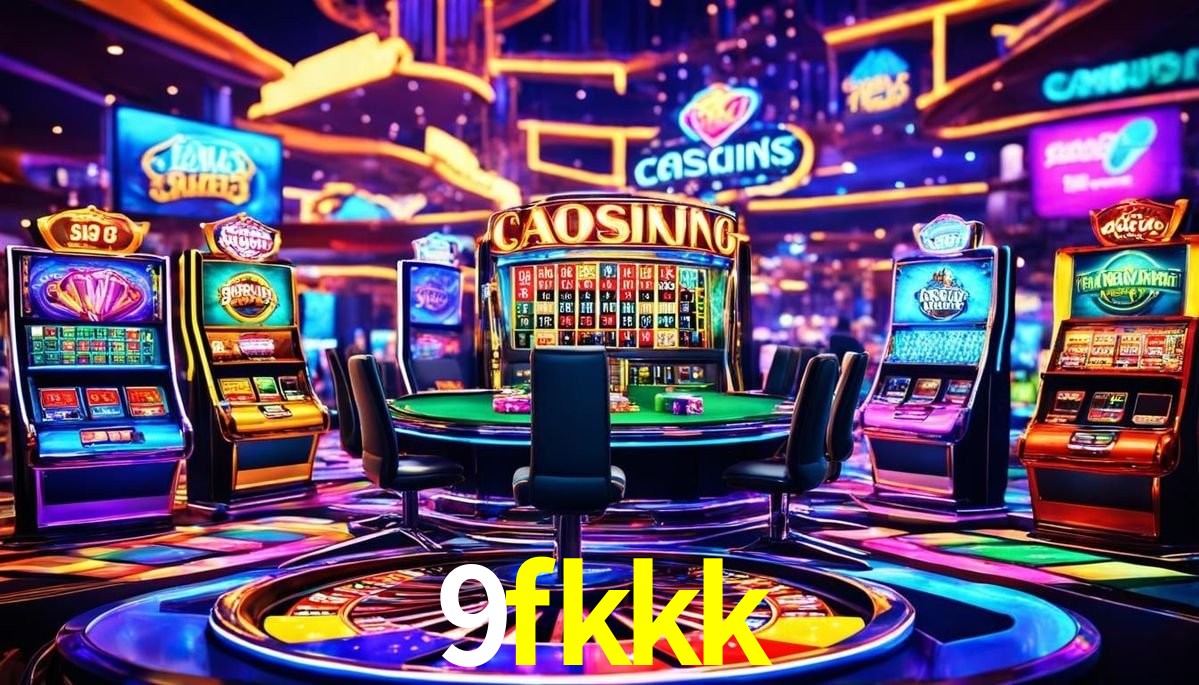 Promoção Relâmpago 9fkkk