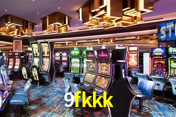 Explorando a Categoria de Eventos em Apostas na 9fkkk