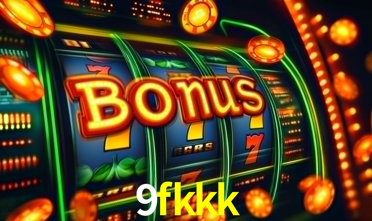 Roulette Table 9fkkk