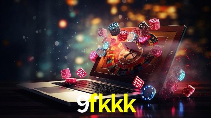 Casino Ao Vivo 9fkkk